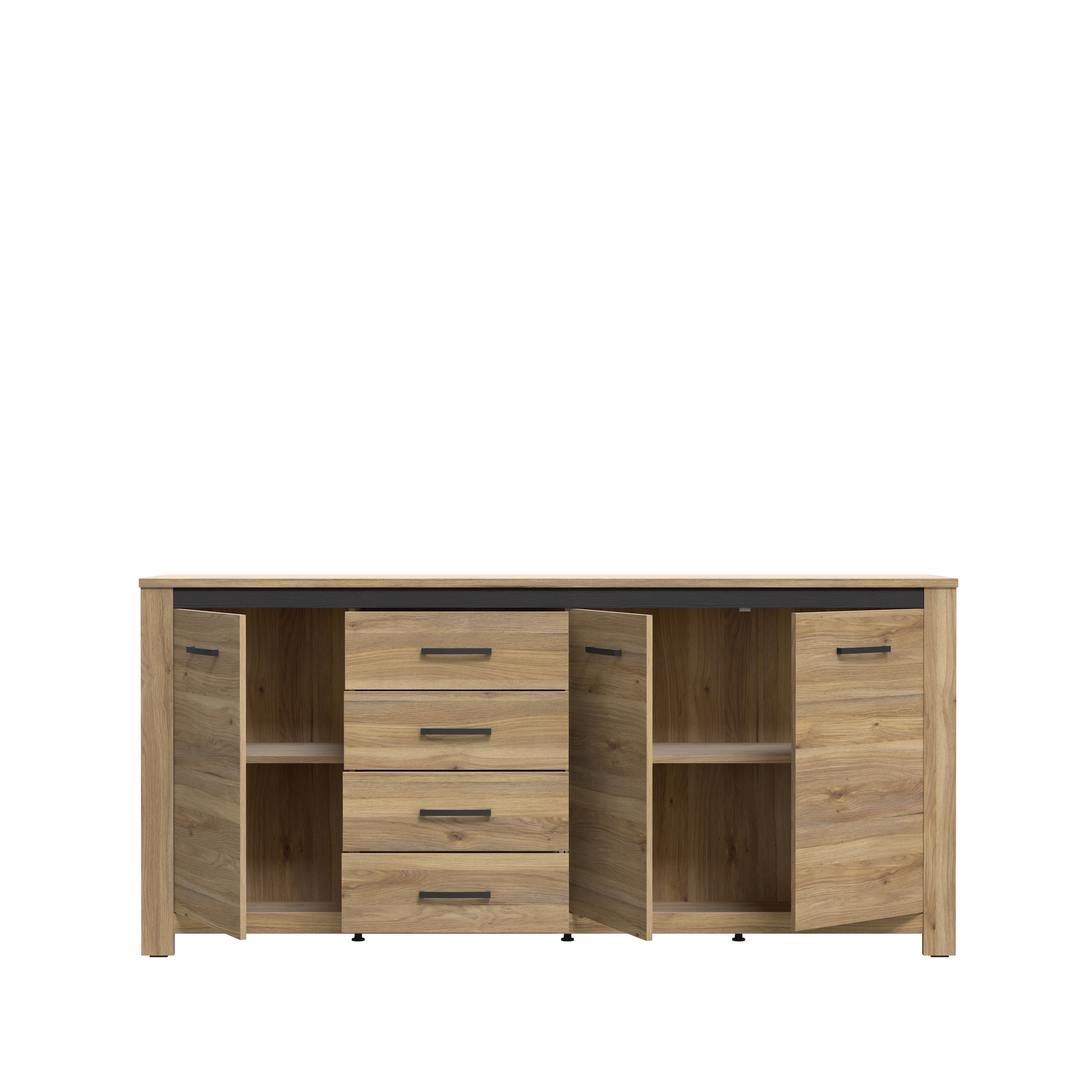 Sideboard KALLASTE