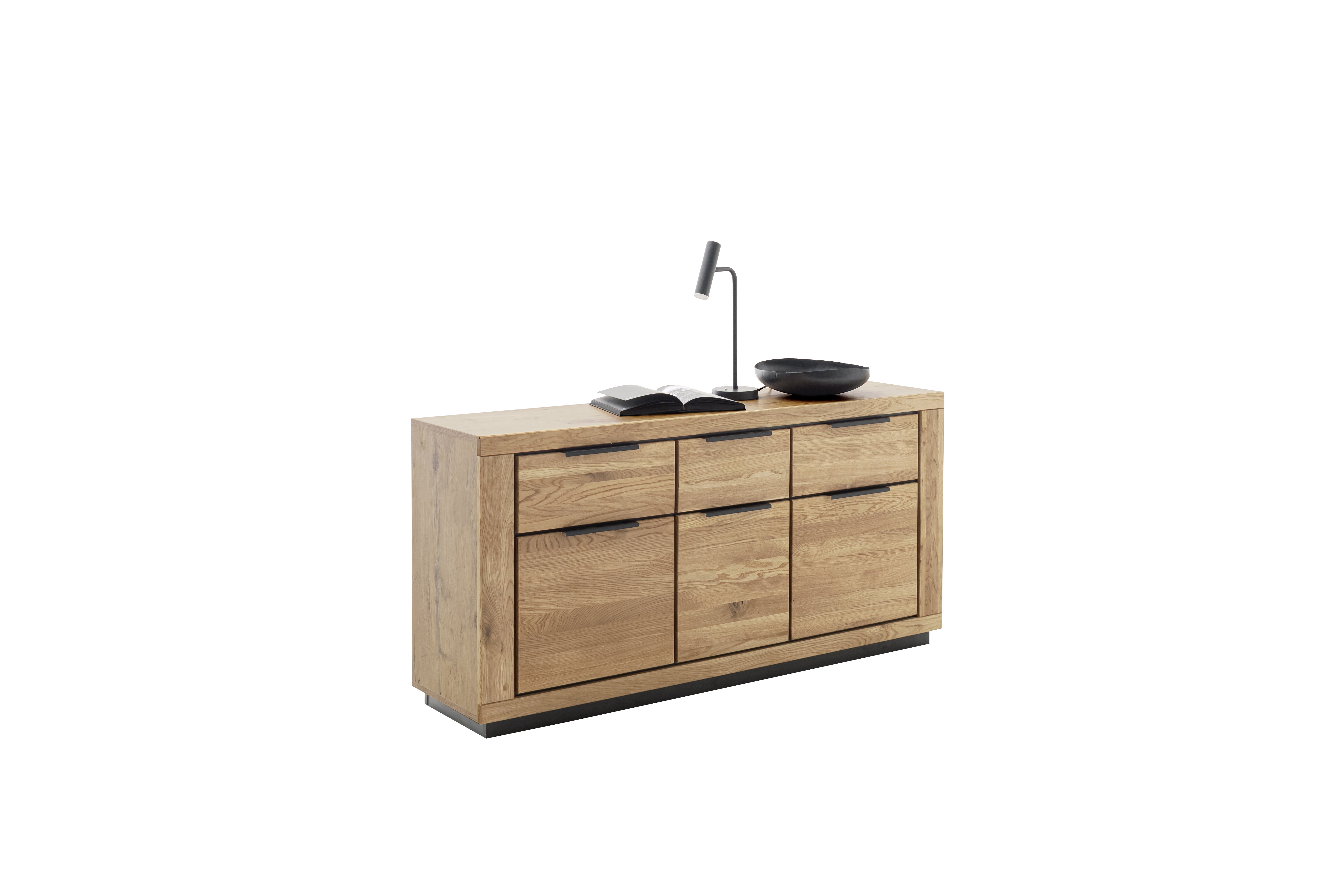 Sideboard NINGBO