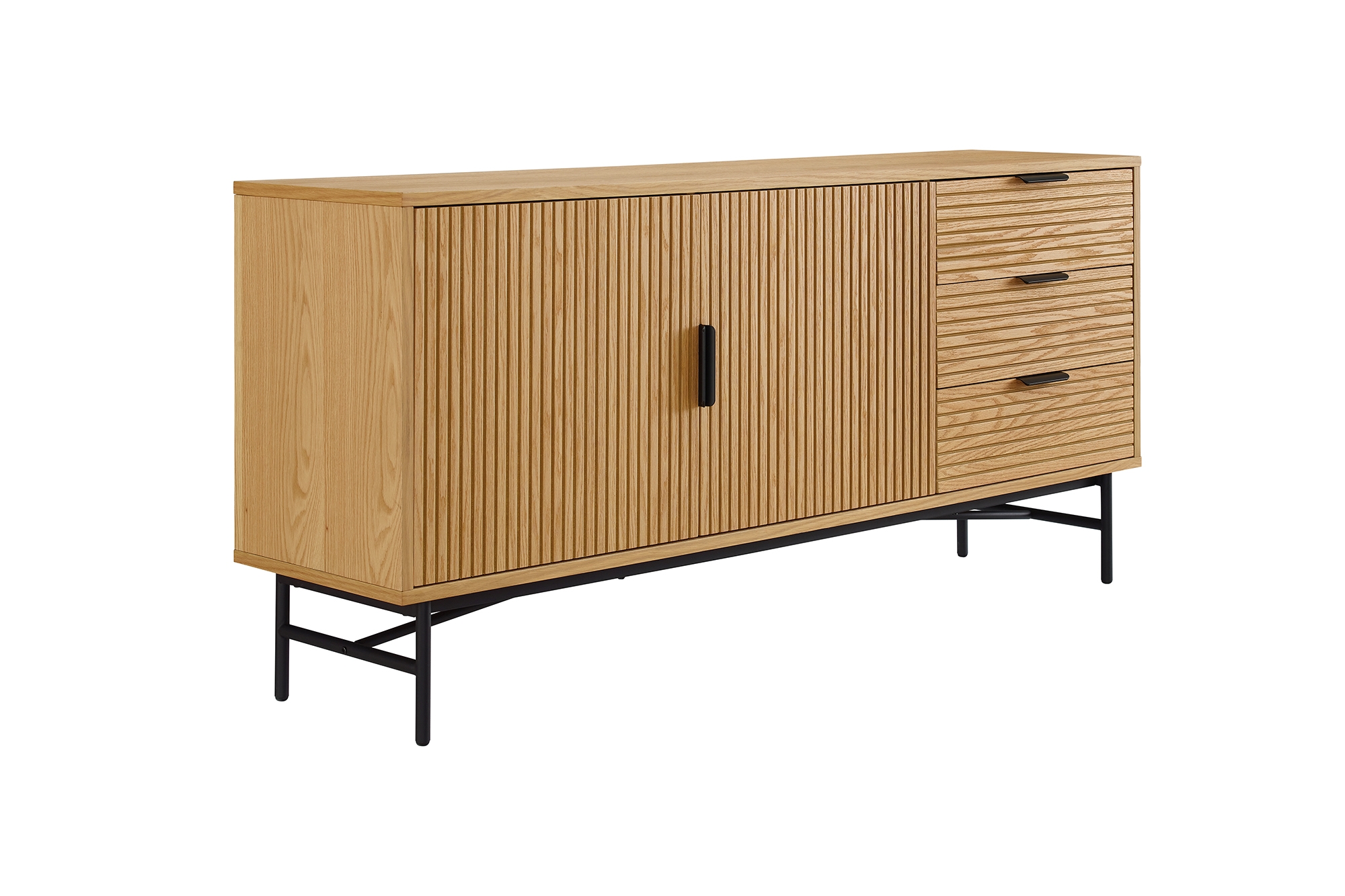 Sideboard JATILUWIH