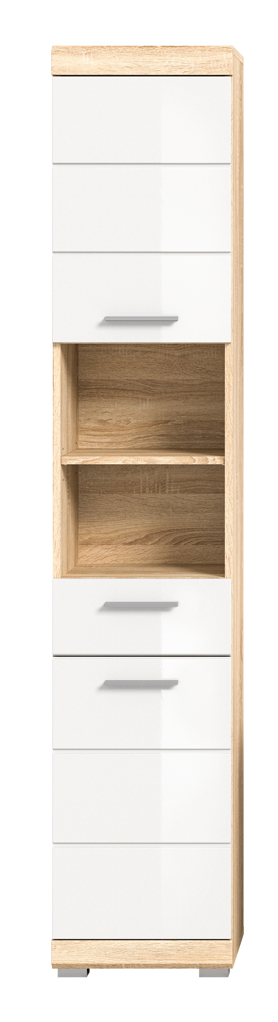 Hochschrank GIMBI