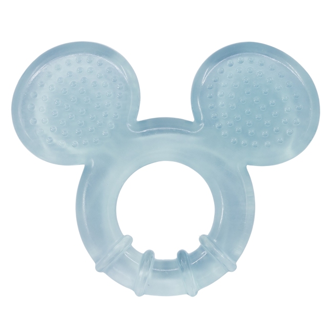 Baby Beißring Mickey Mouse BABY