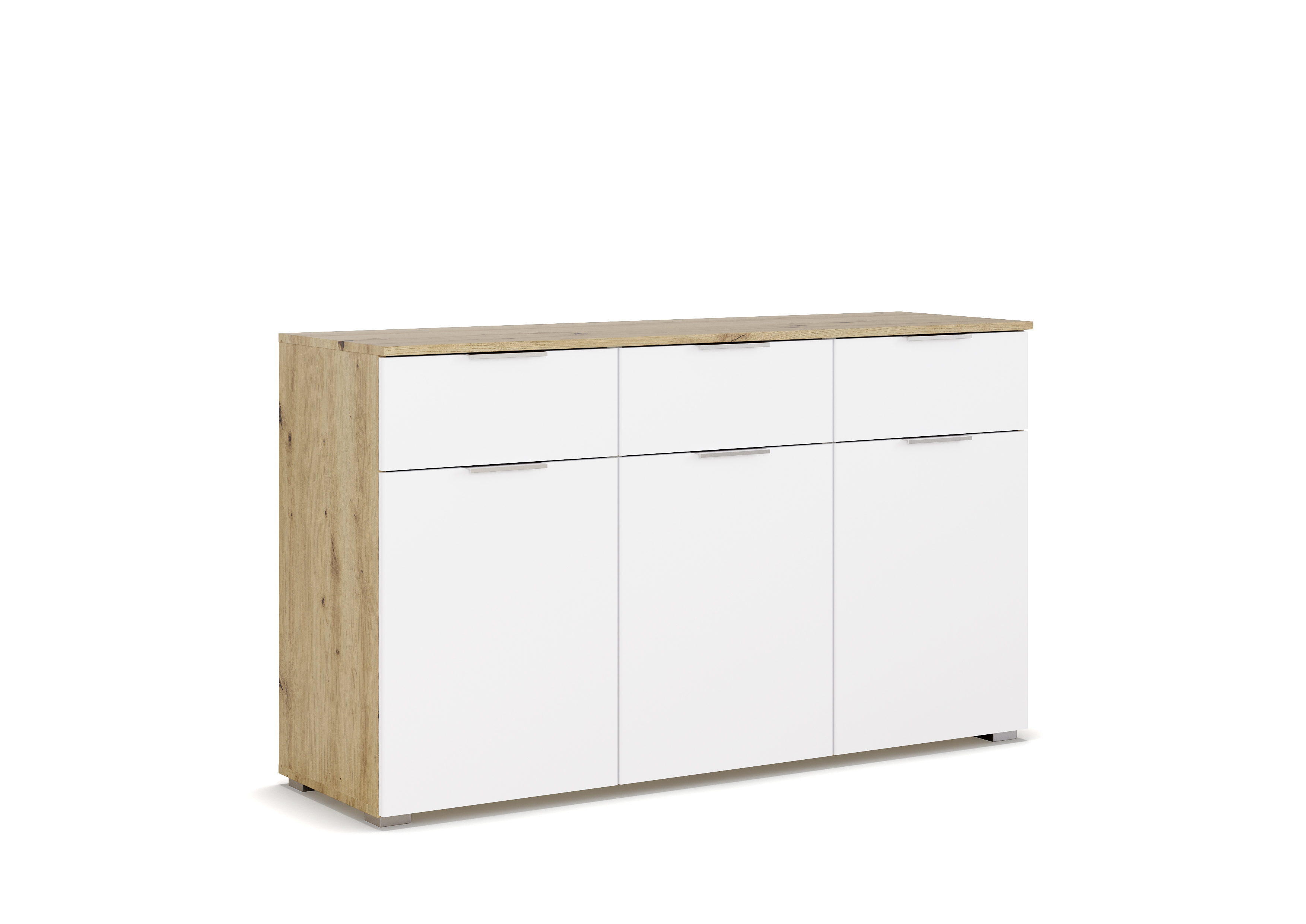 Sideboard ALABAMA