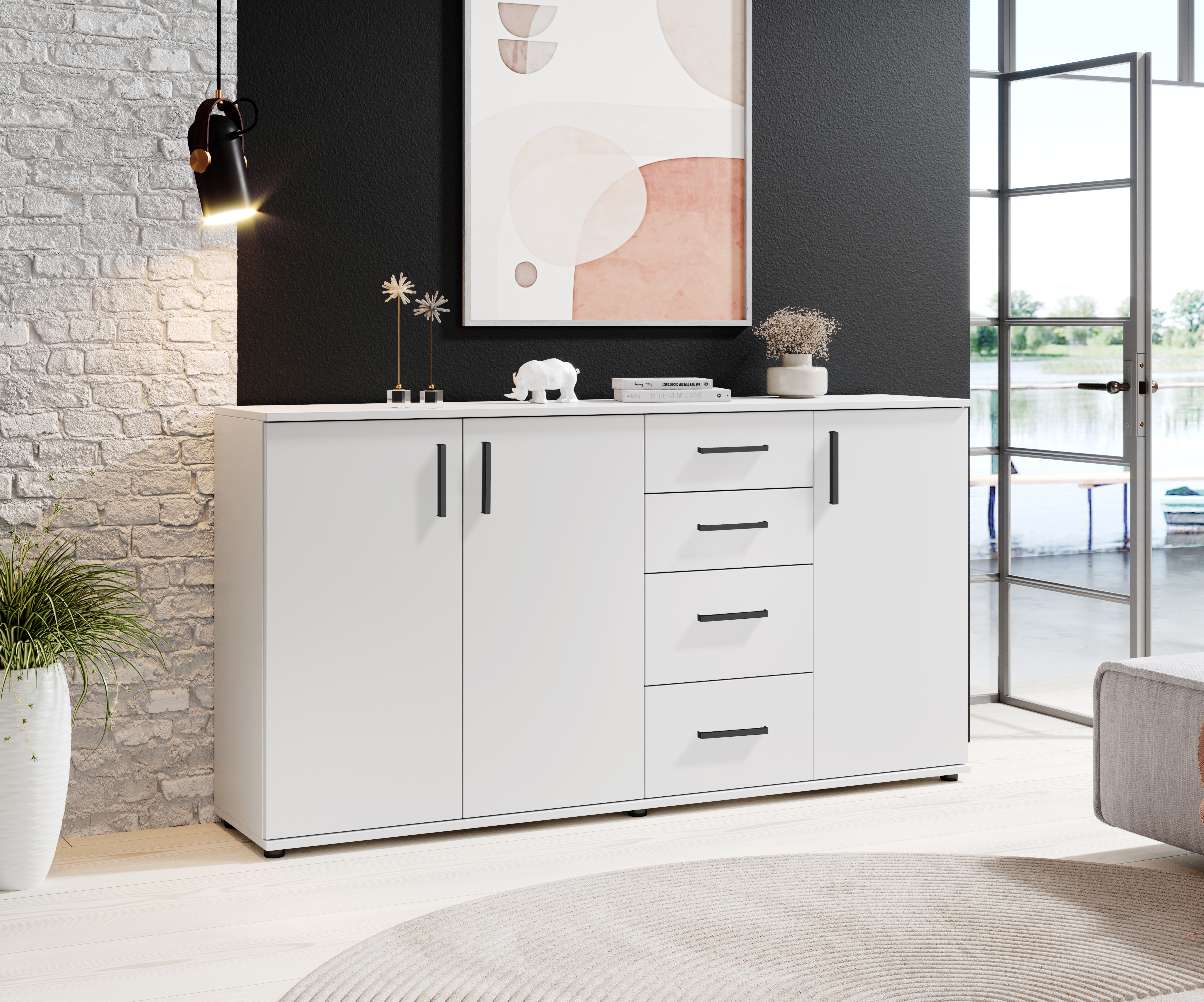 Sideboard BC 1040