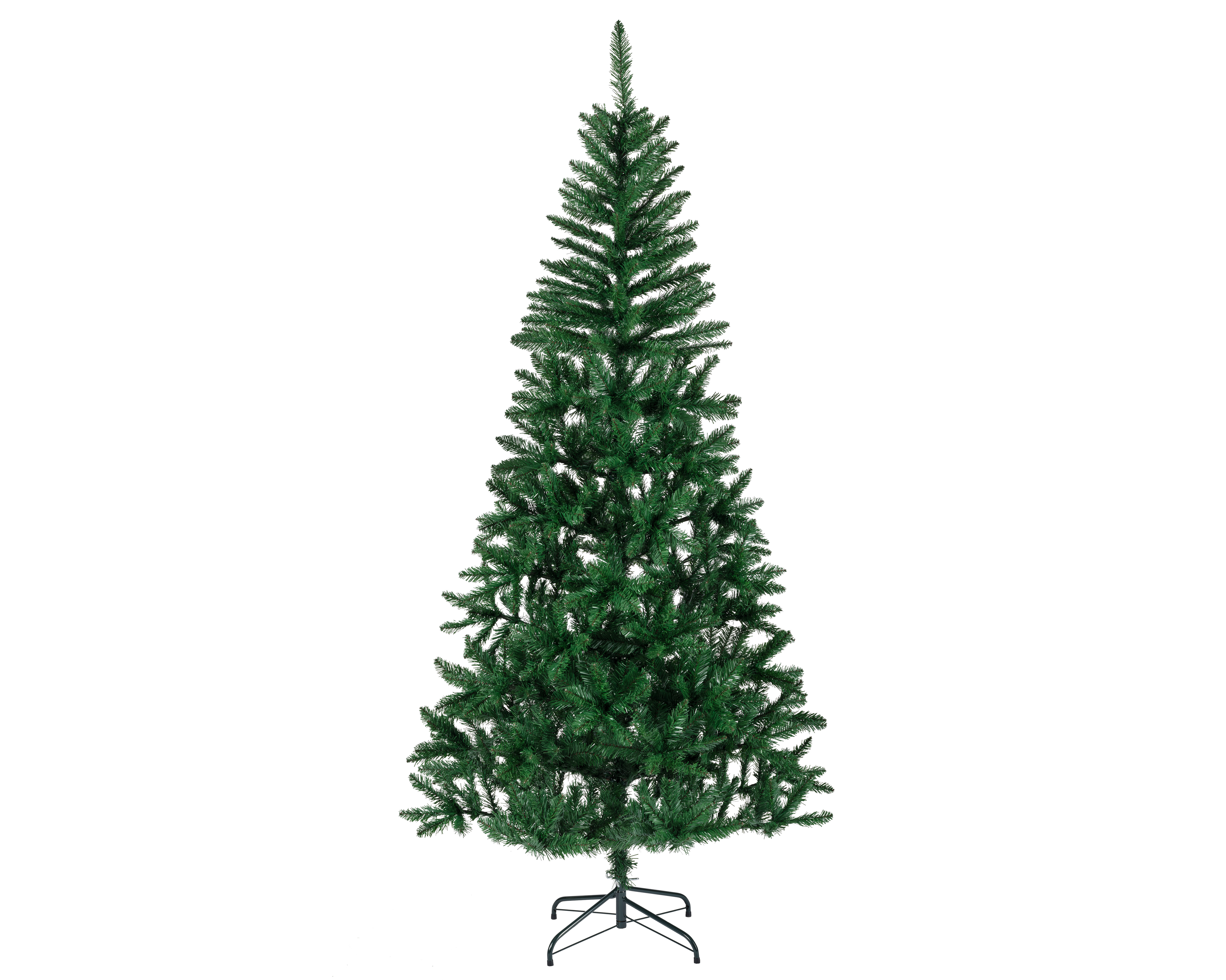 Tannenbaum 210cm BANSKO