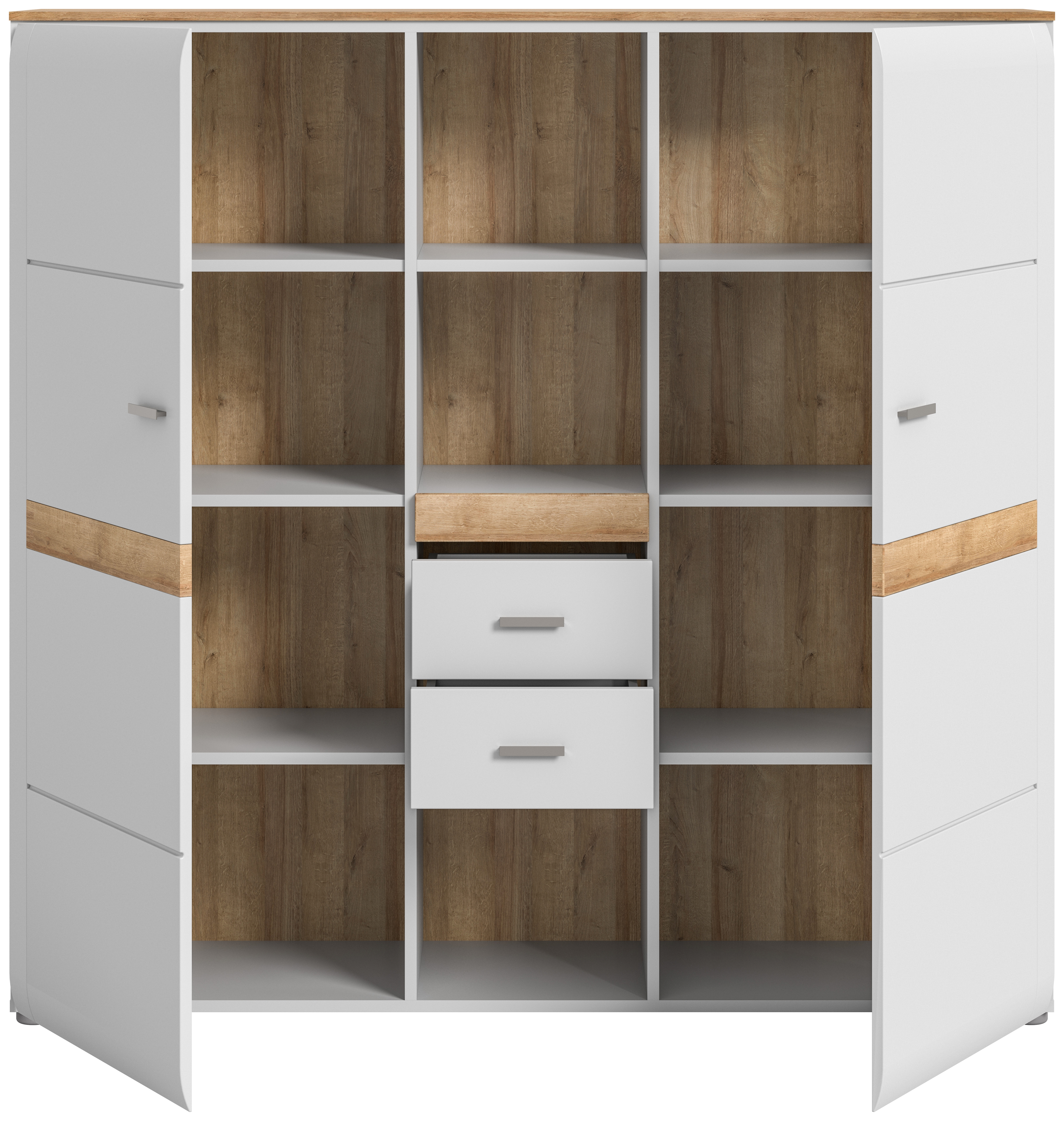 Highboard ADUA