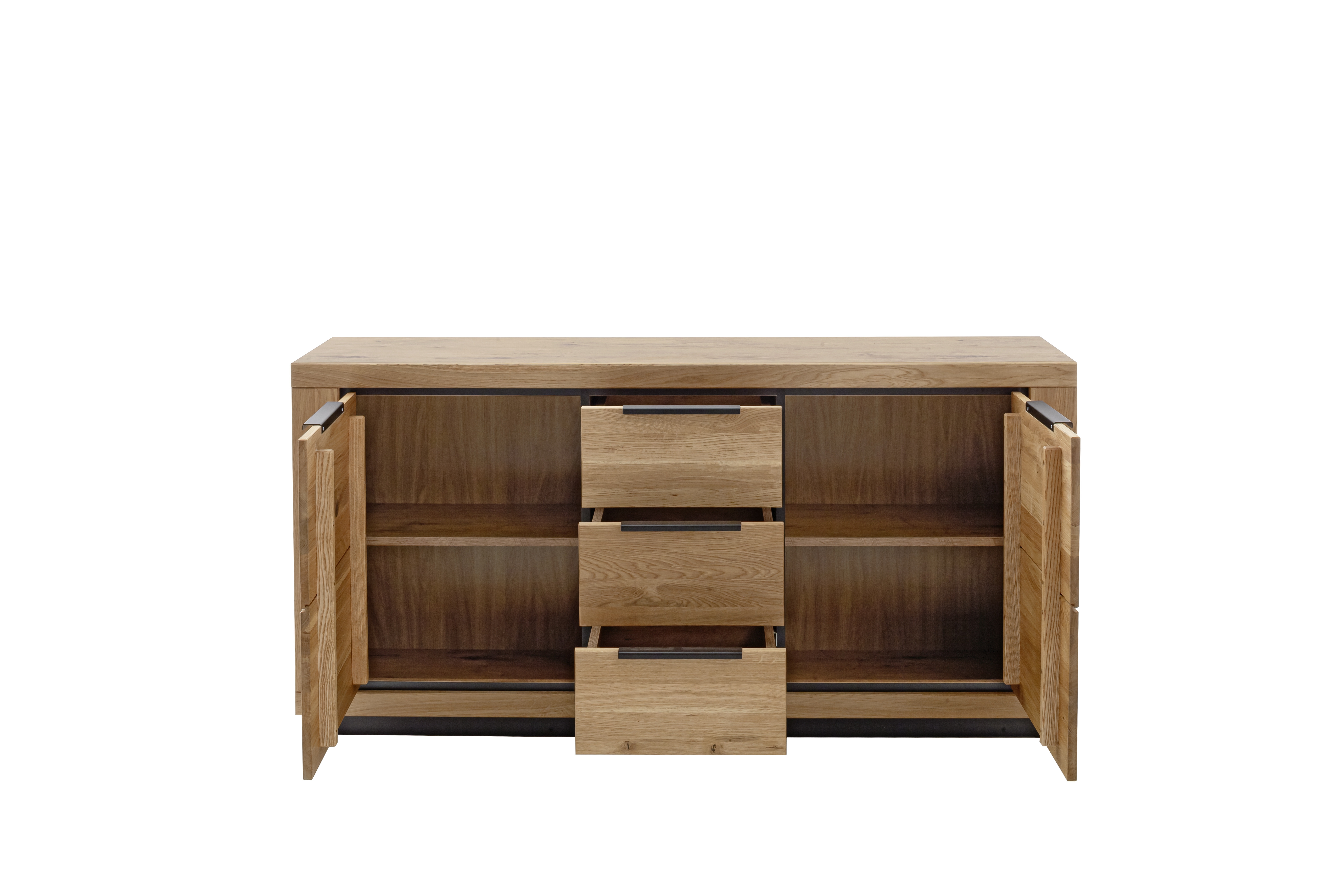 Sideboard NINGBO