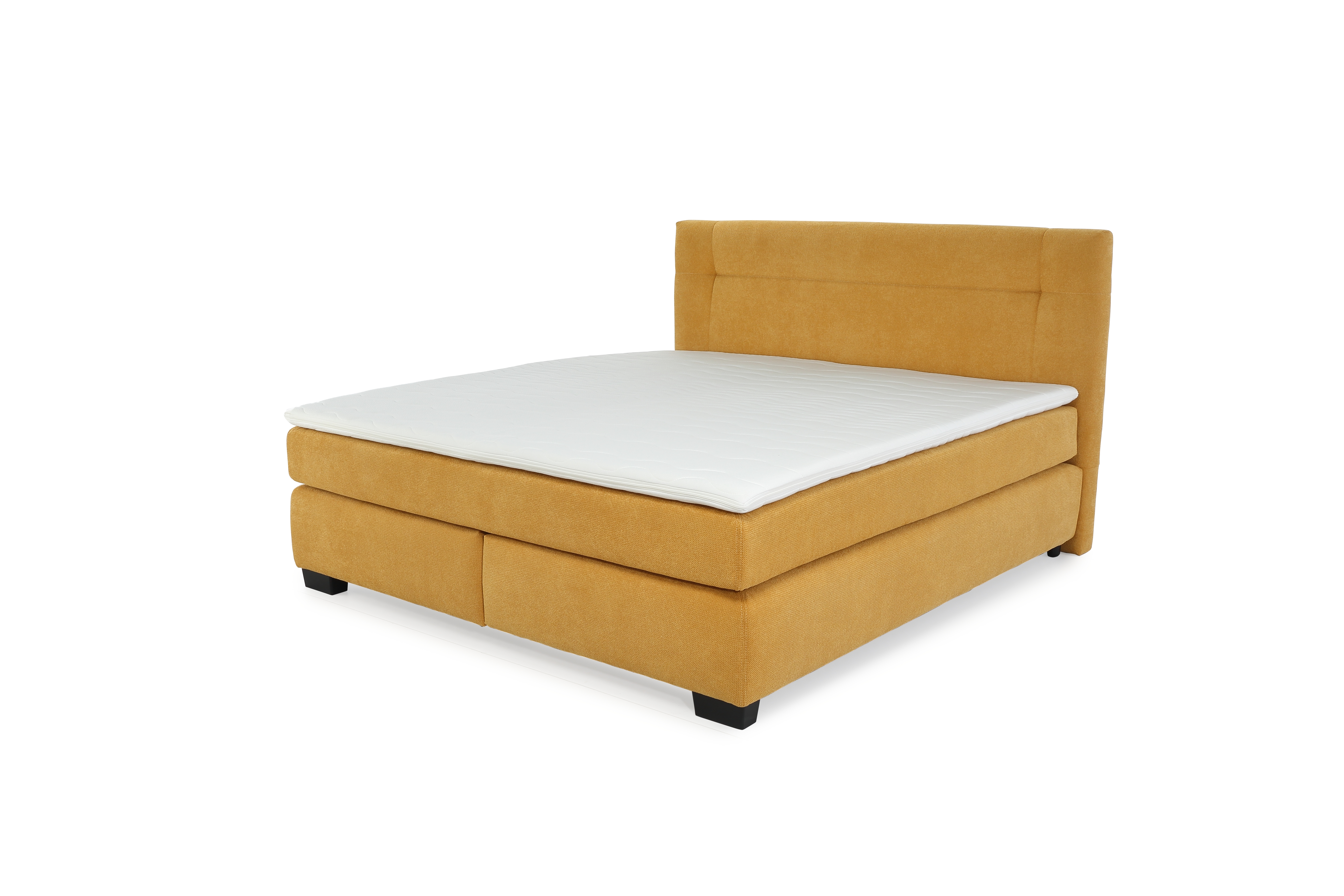 Boxspringbett WINDAU