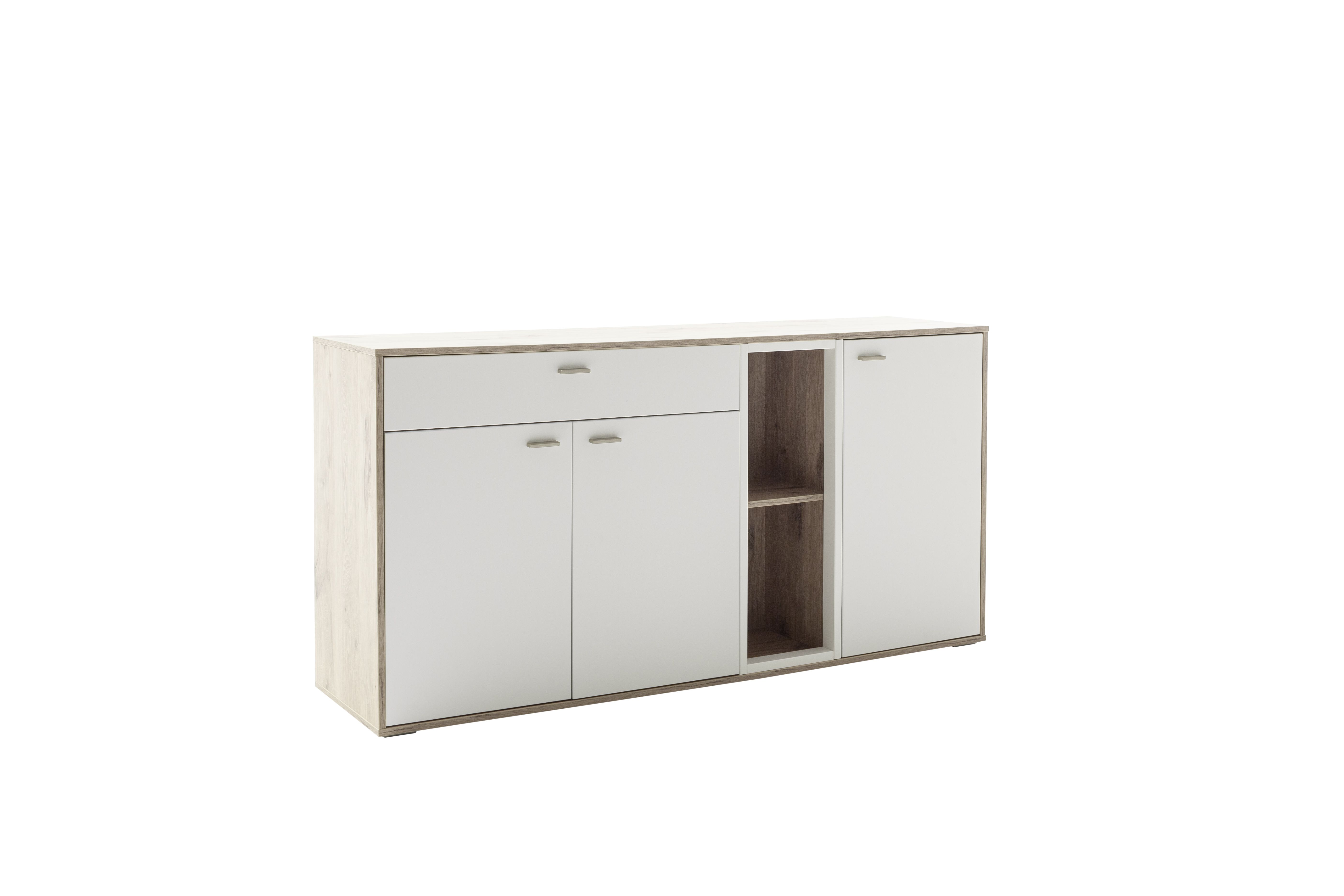 Sideboard SANTERNO