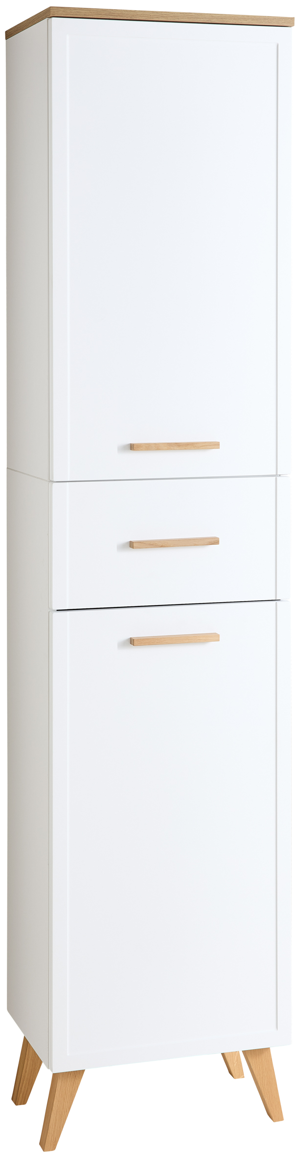 Hochschrank QUICKSET