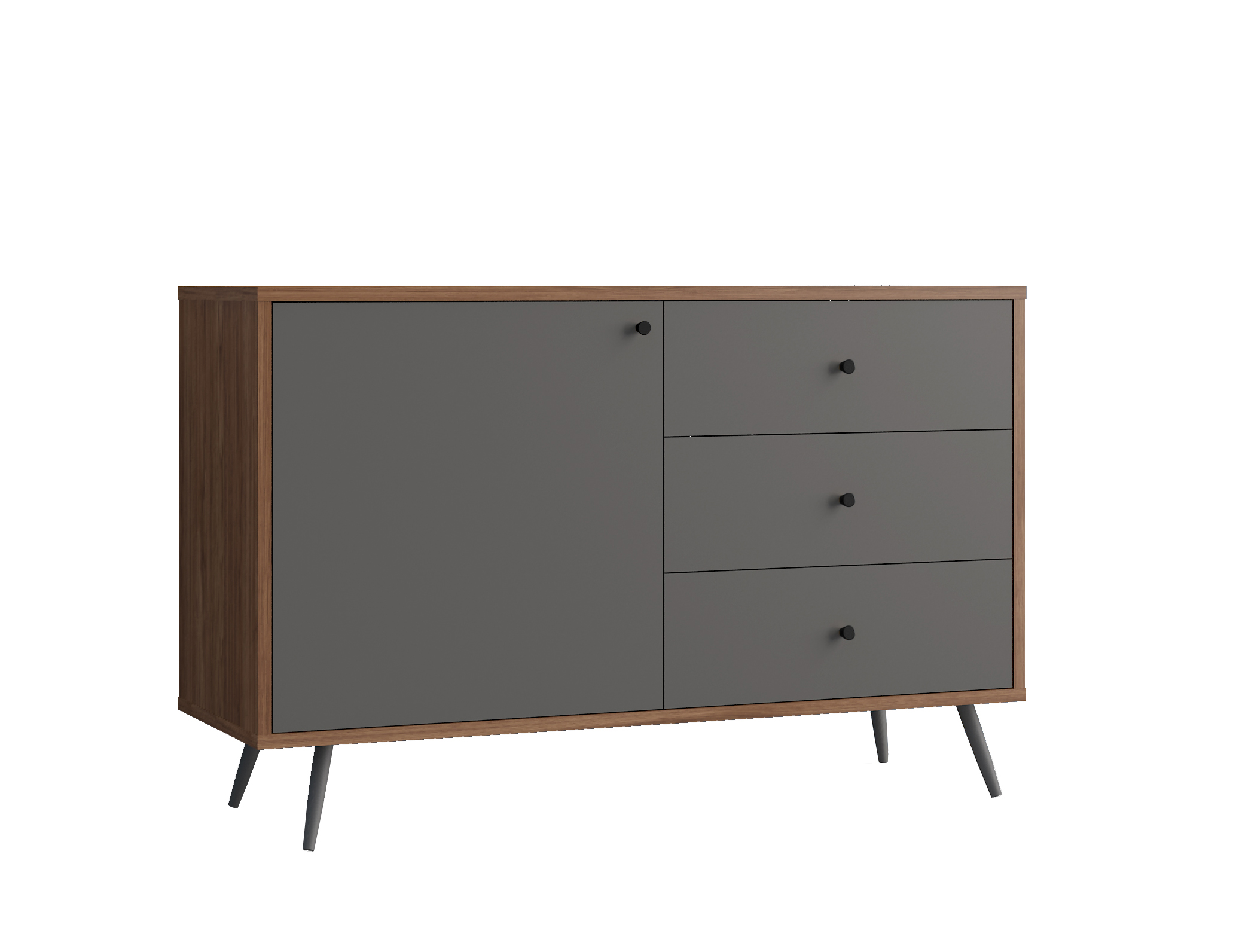 Sideboard LUBUK LINGGAU