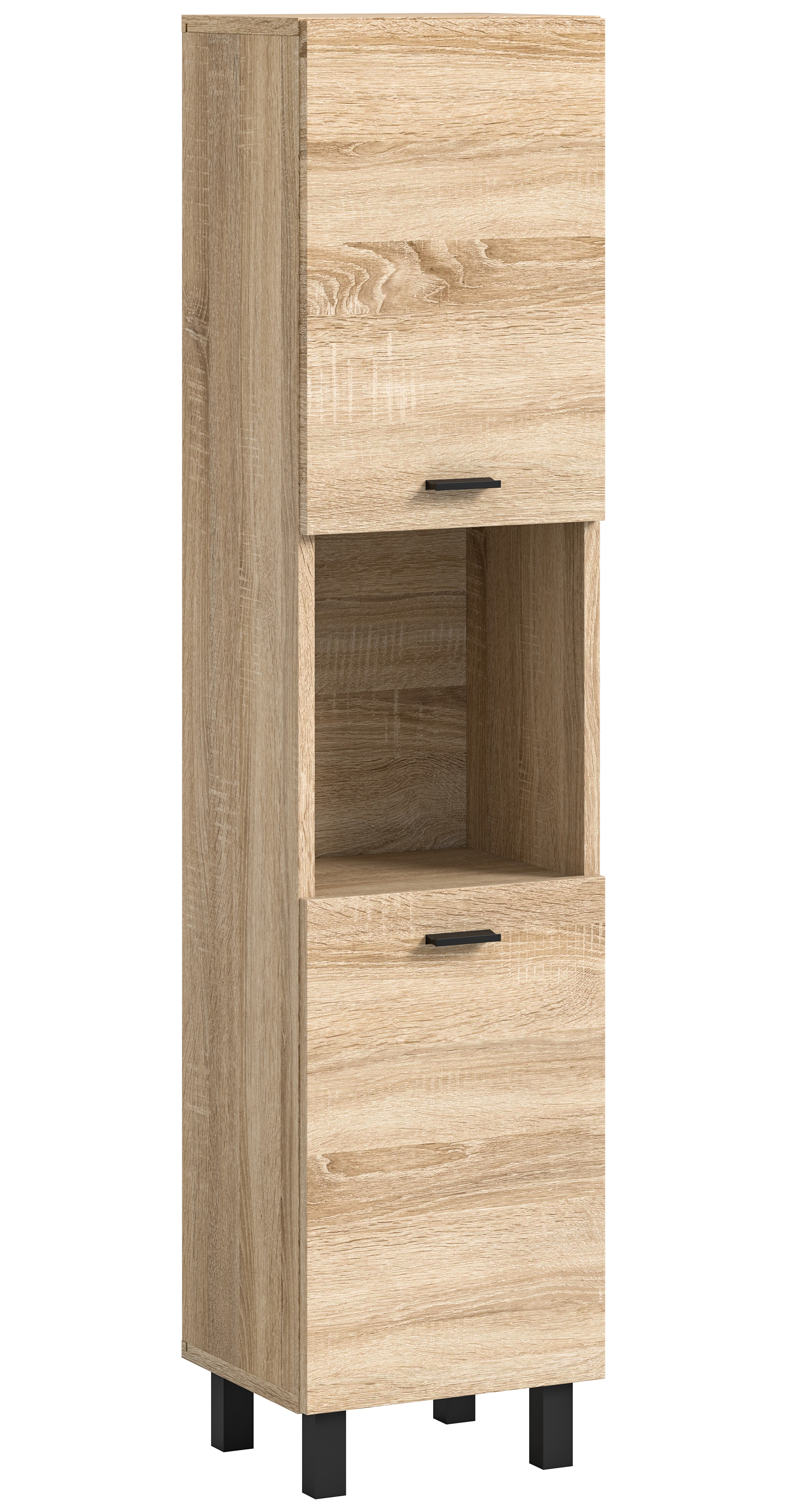 Midischrank SEBETA