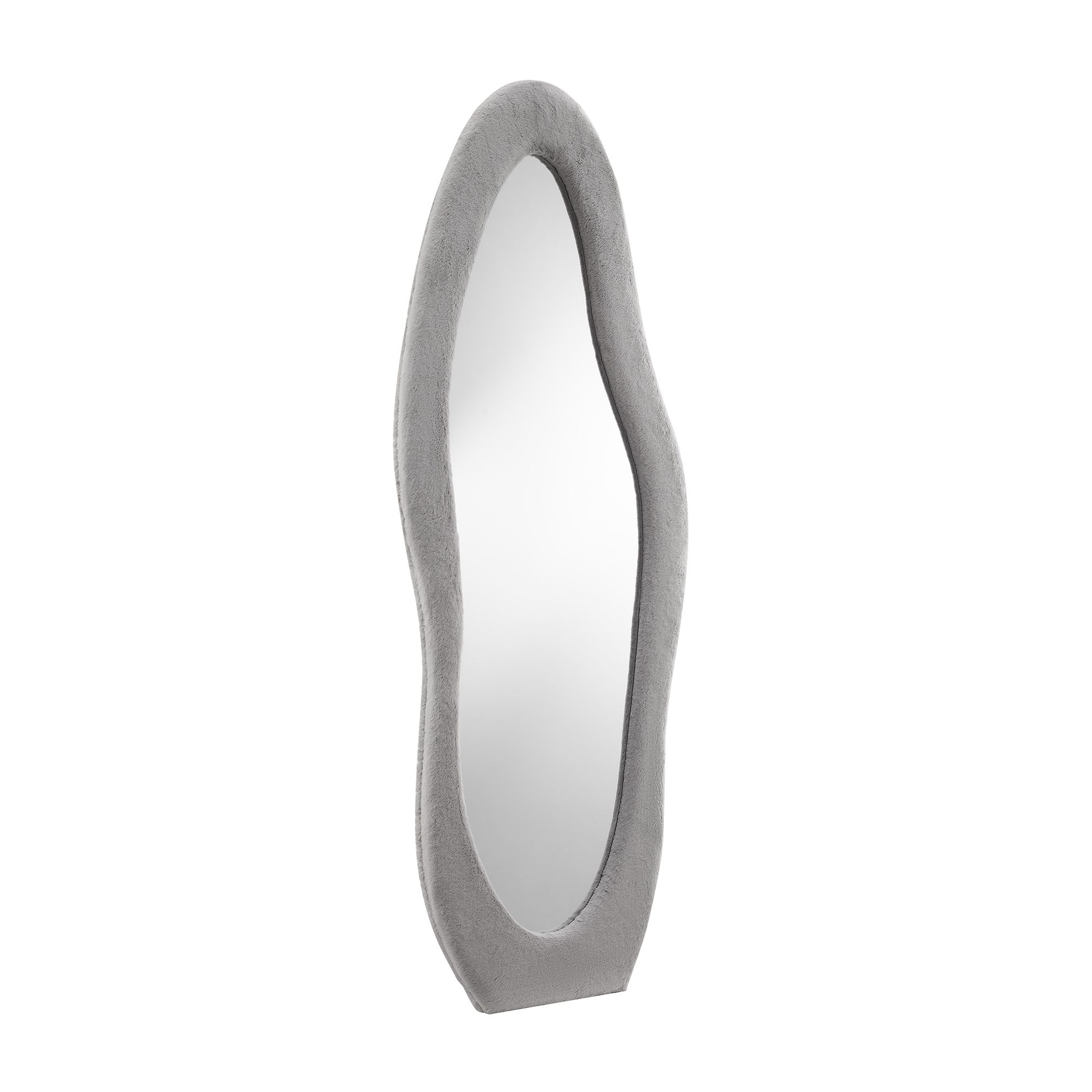 Miroir 367216