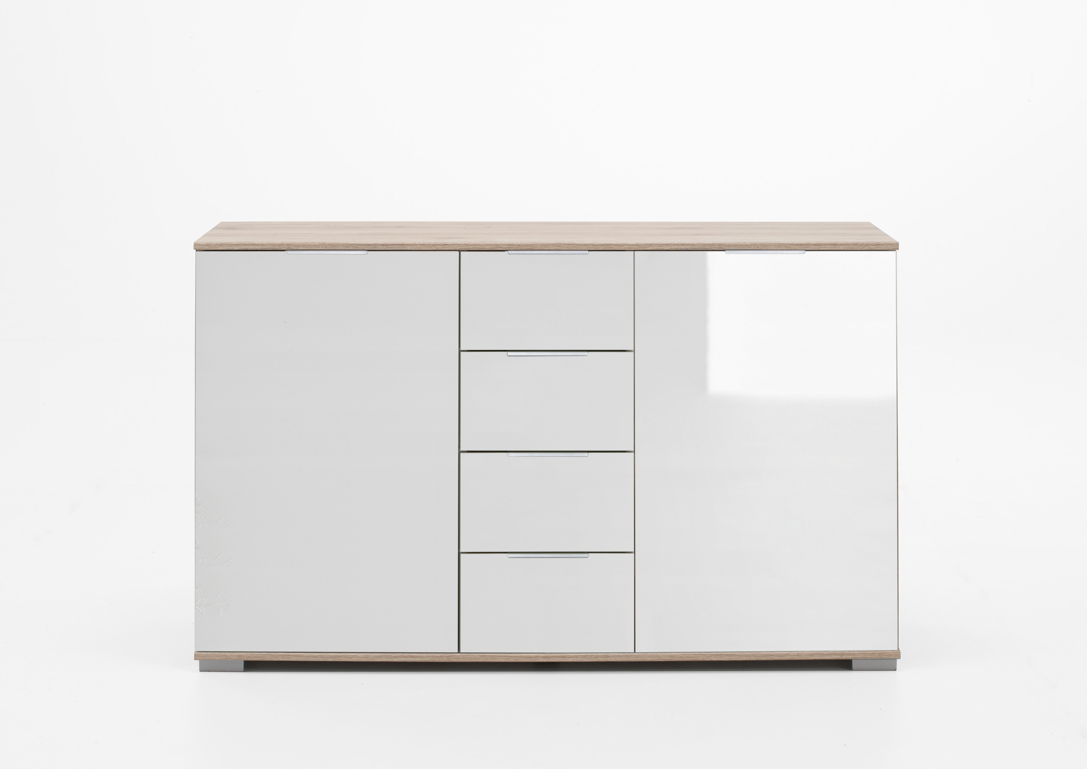 Sideboard EASY PLUS C