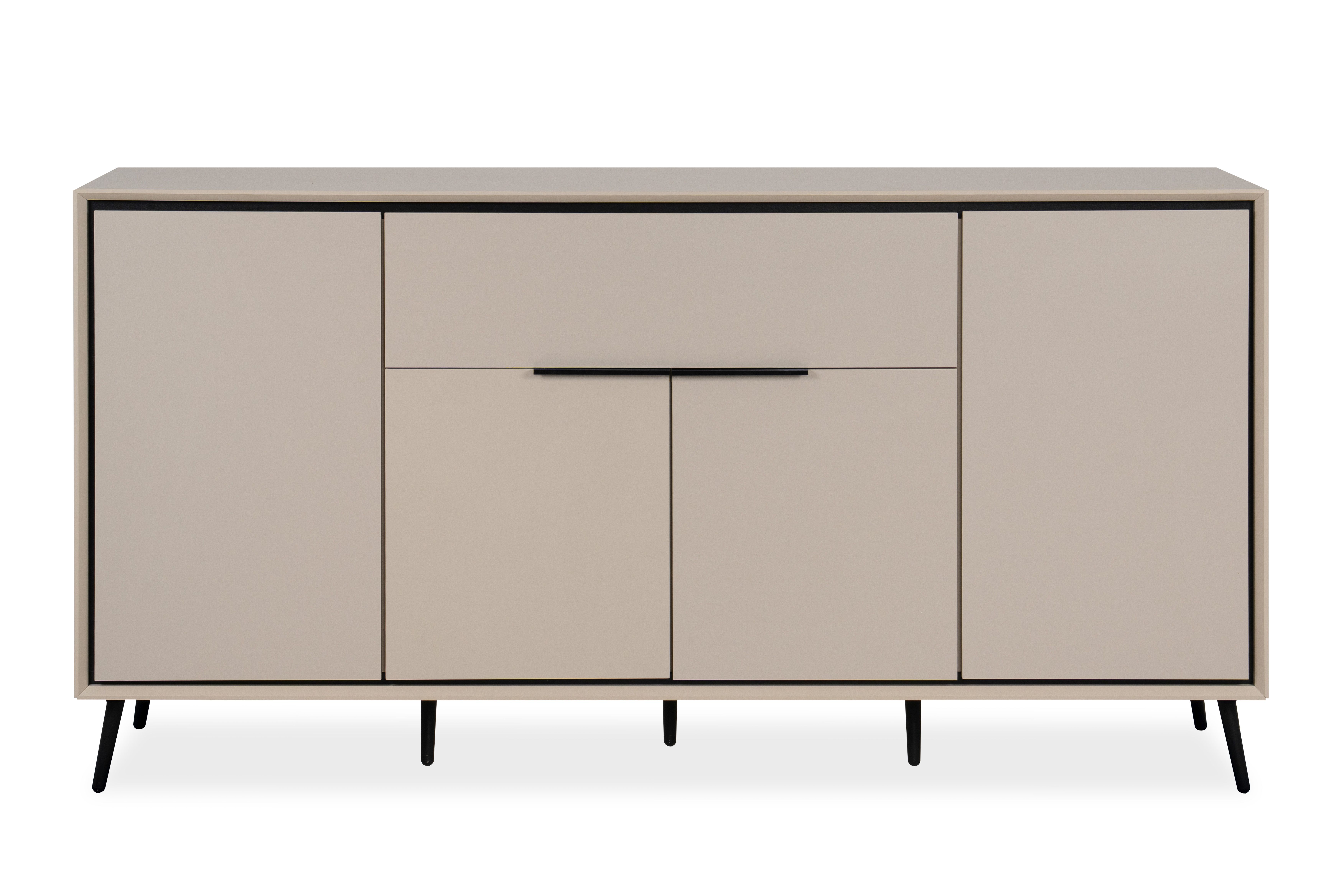 Sideboard ARONA 51B