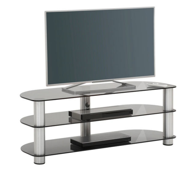 TV-Rack MEDIA