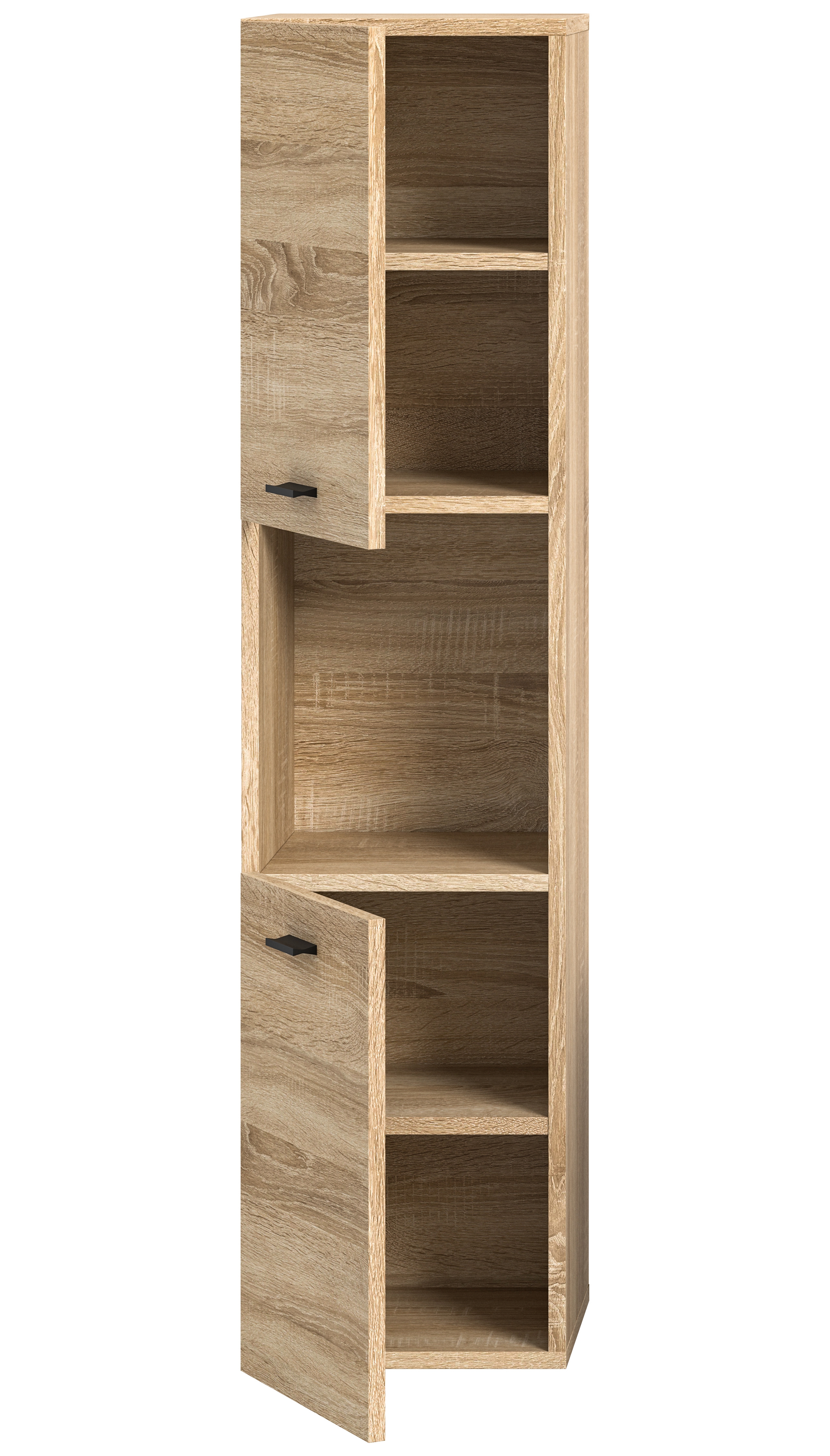 Midischrank SEBETA