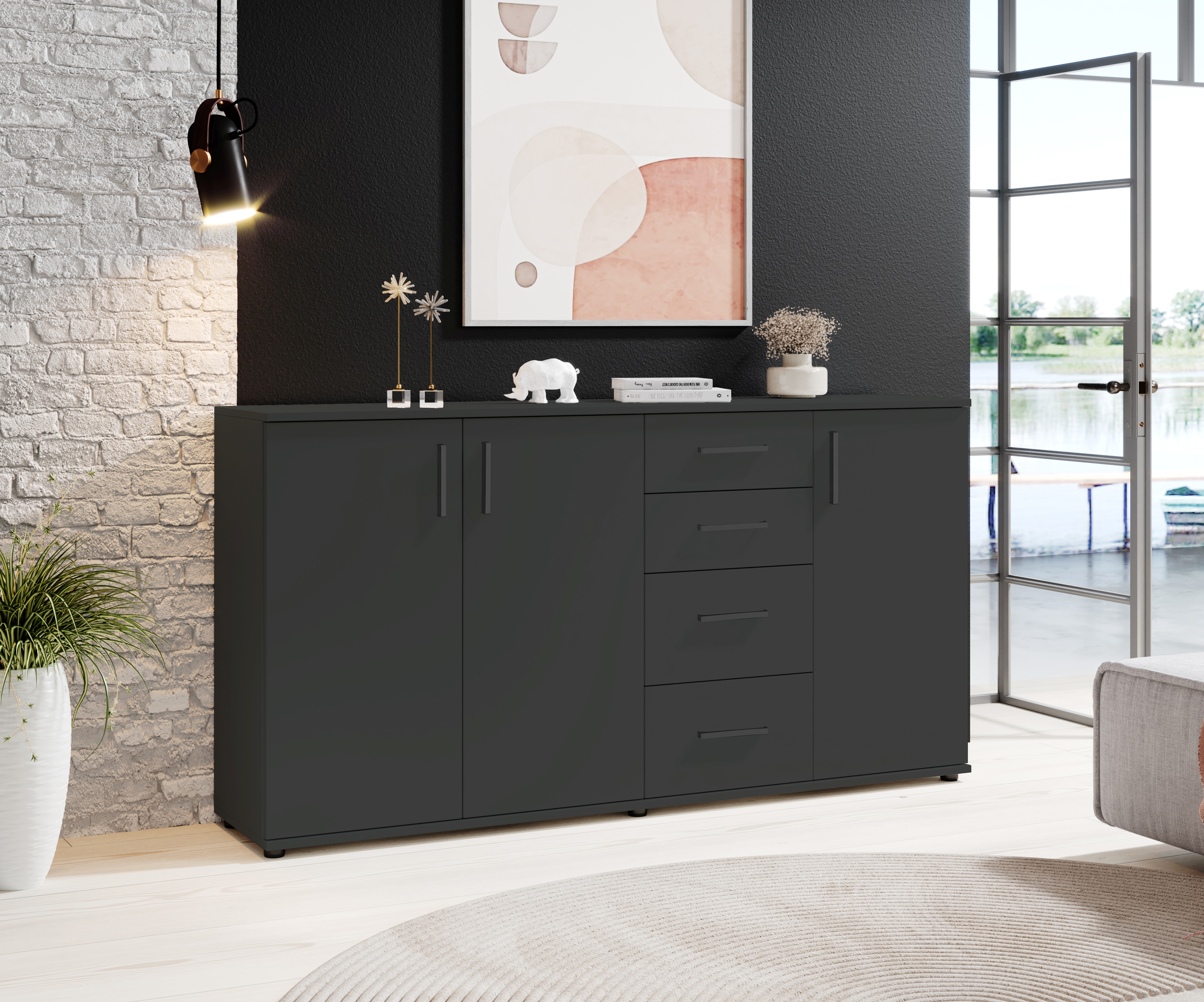 Sideboard BC 1040