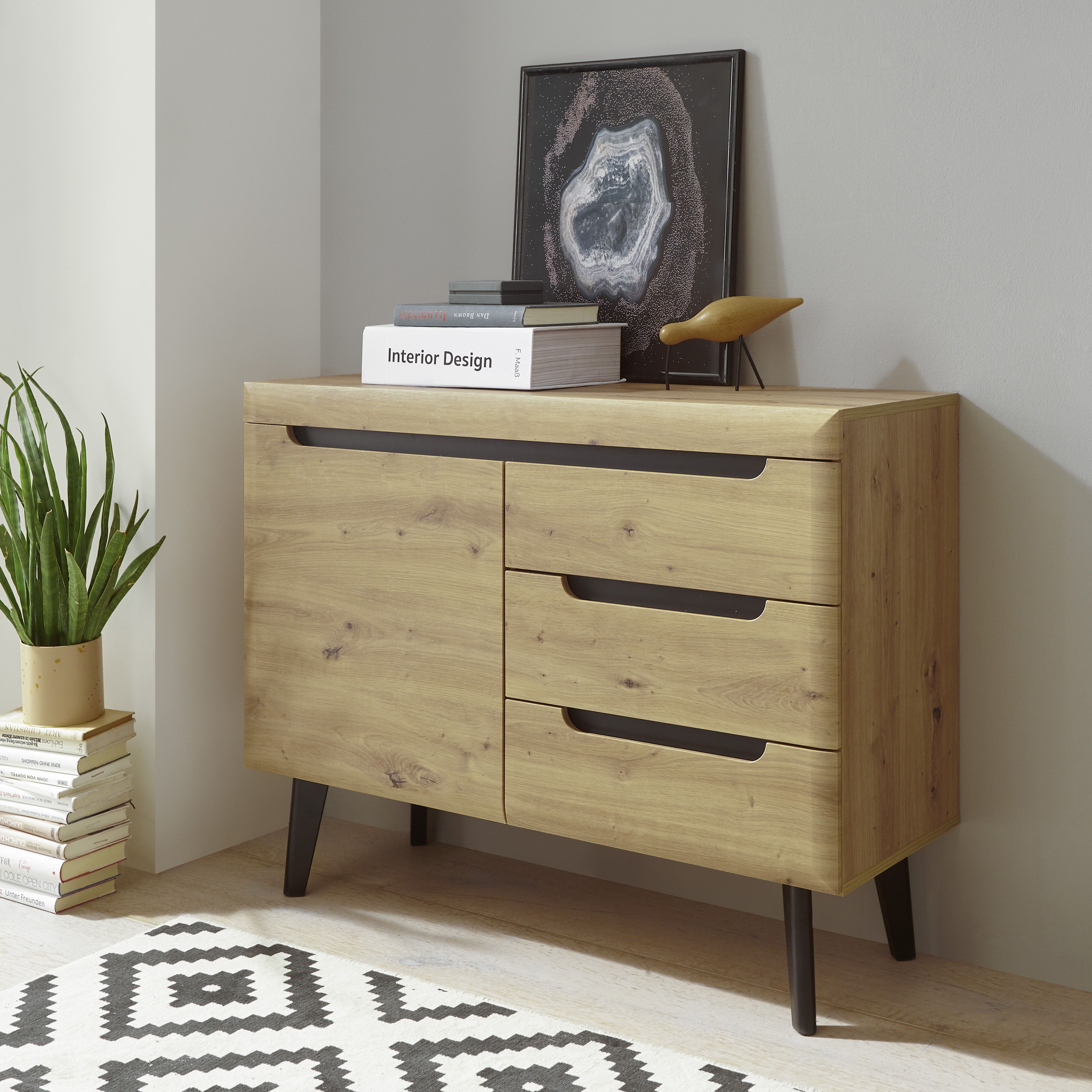 Sideboard TORGE