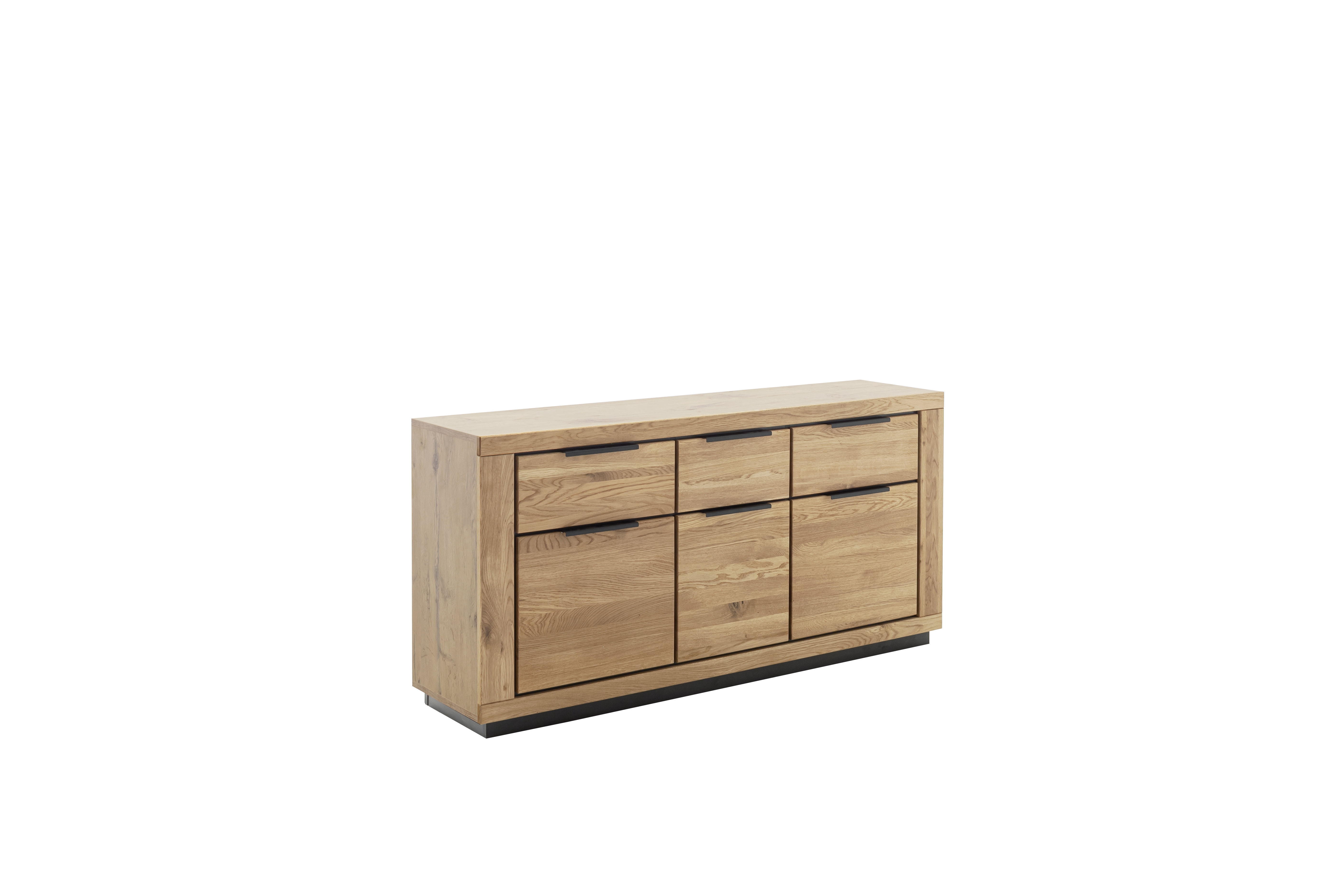 Sideboard NINGBO