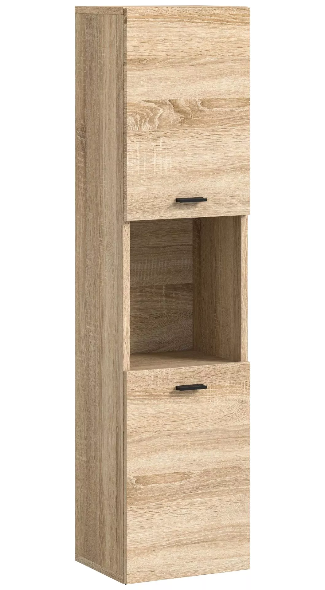 Midischrank SEBETA