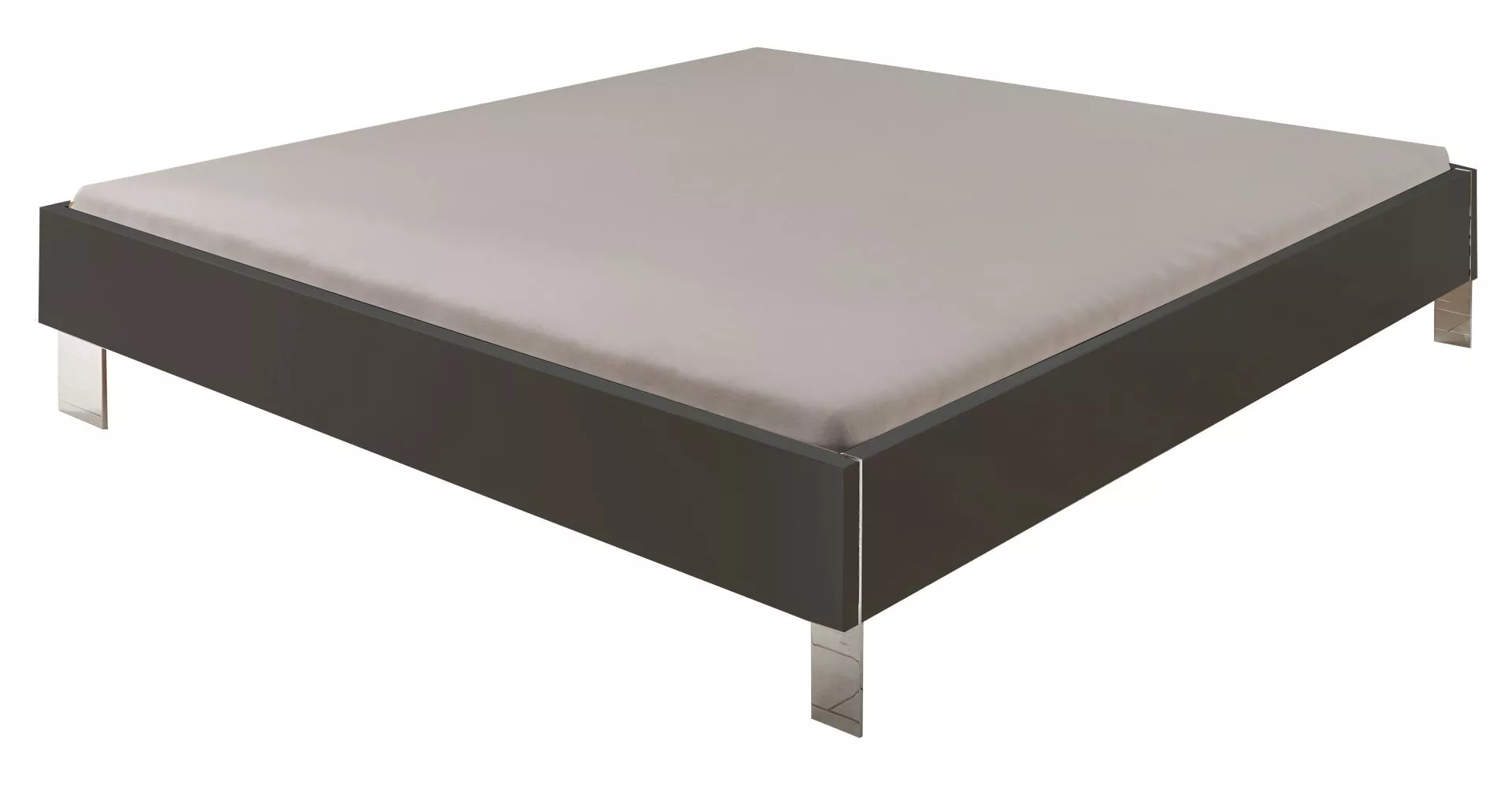 Bett LEVELBEDS A