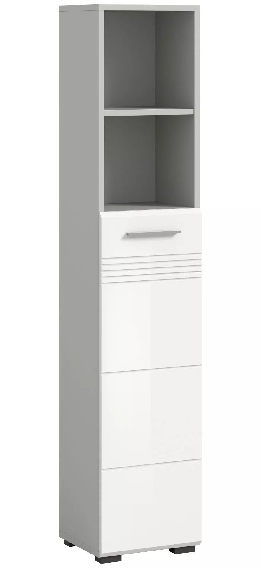 Hochschrank DILLA