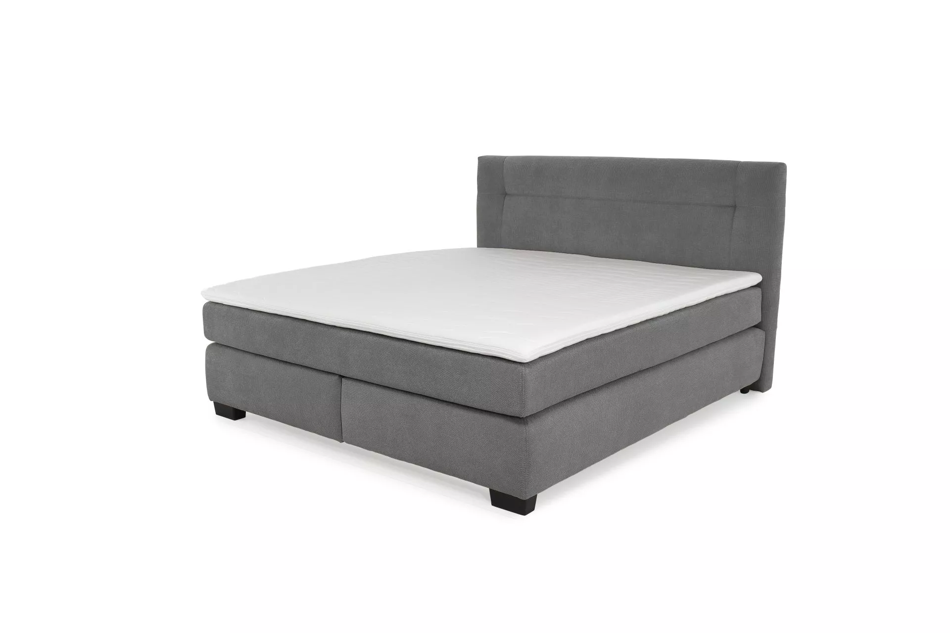 Boxspringbett WINDAU