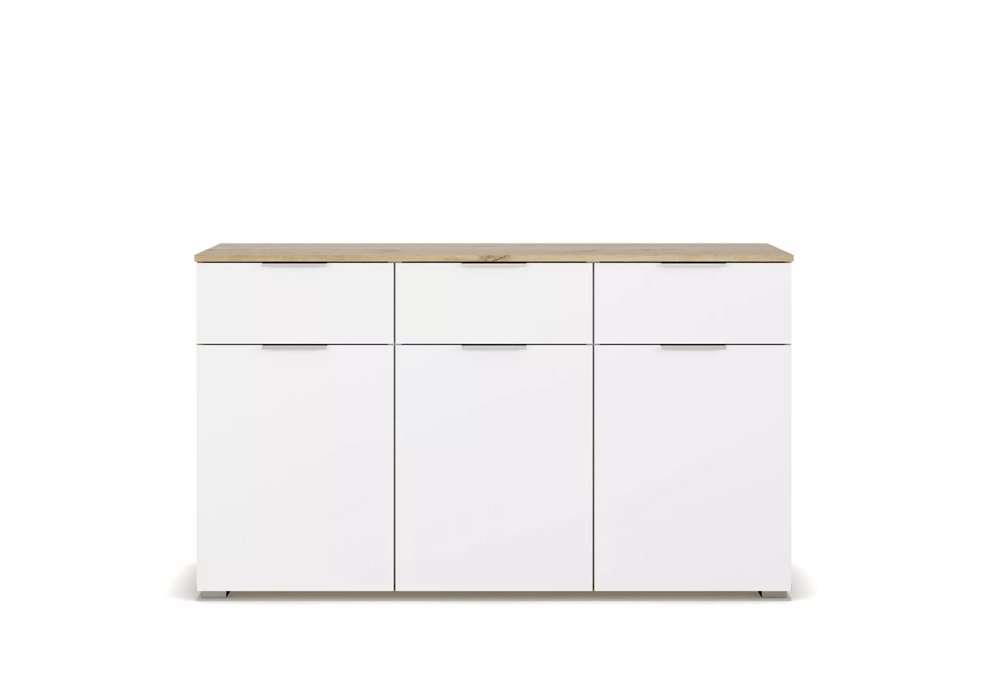 Sideboard ALABAMA