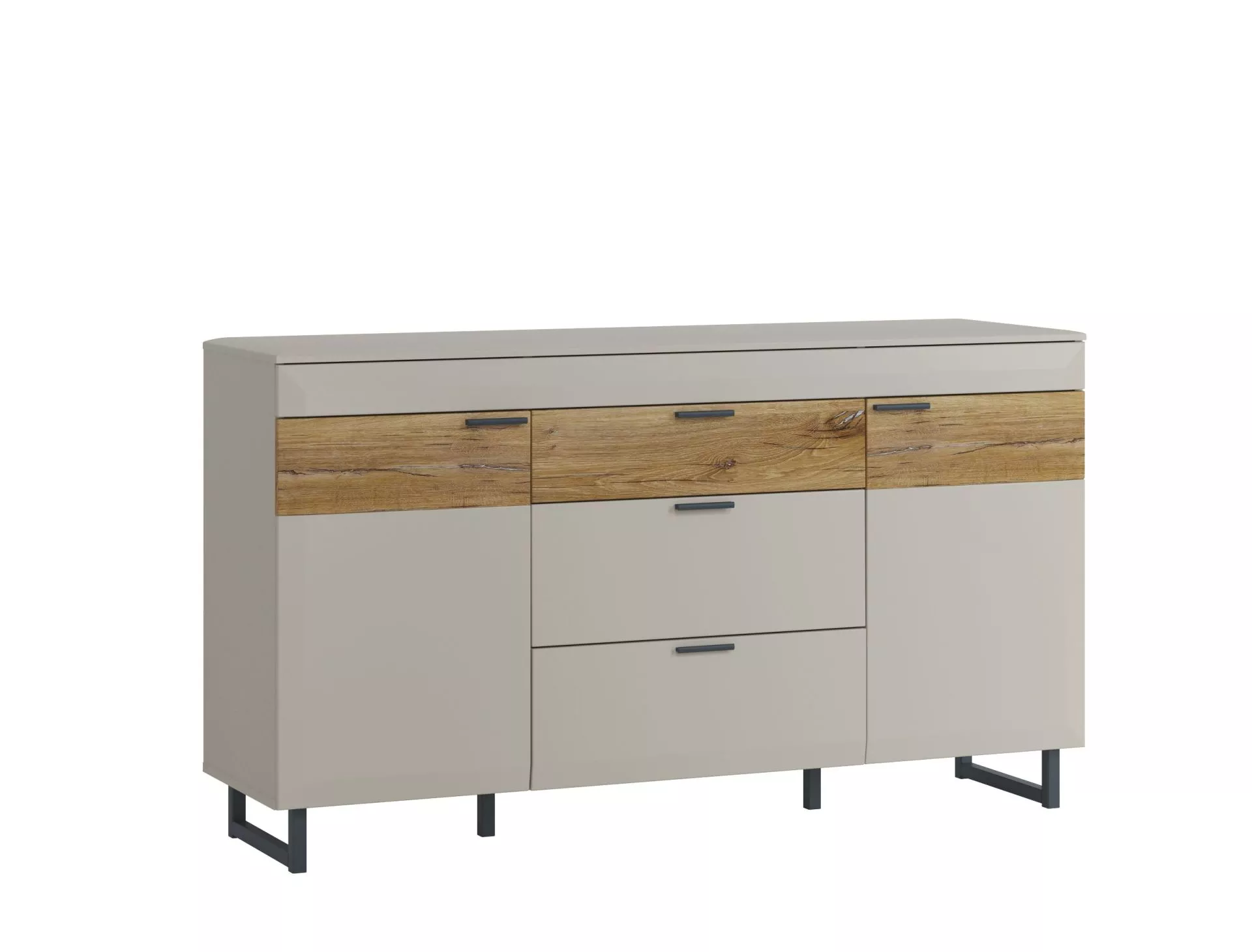 Sideboard ROMY