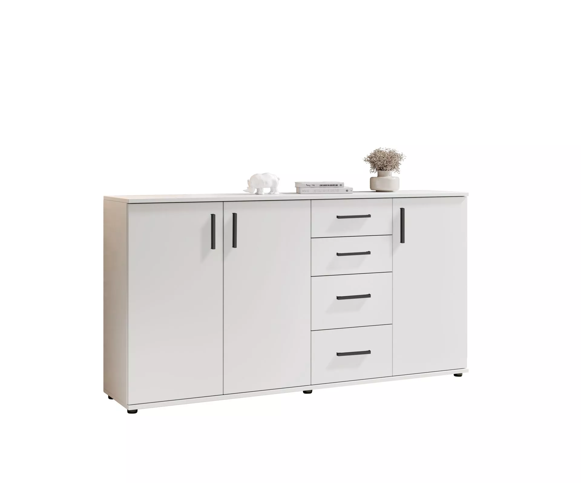 Sideboard BC 1040