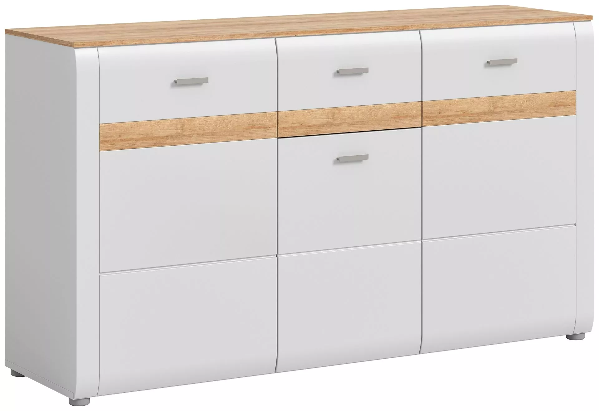 Sideboard ADUA