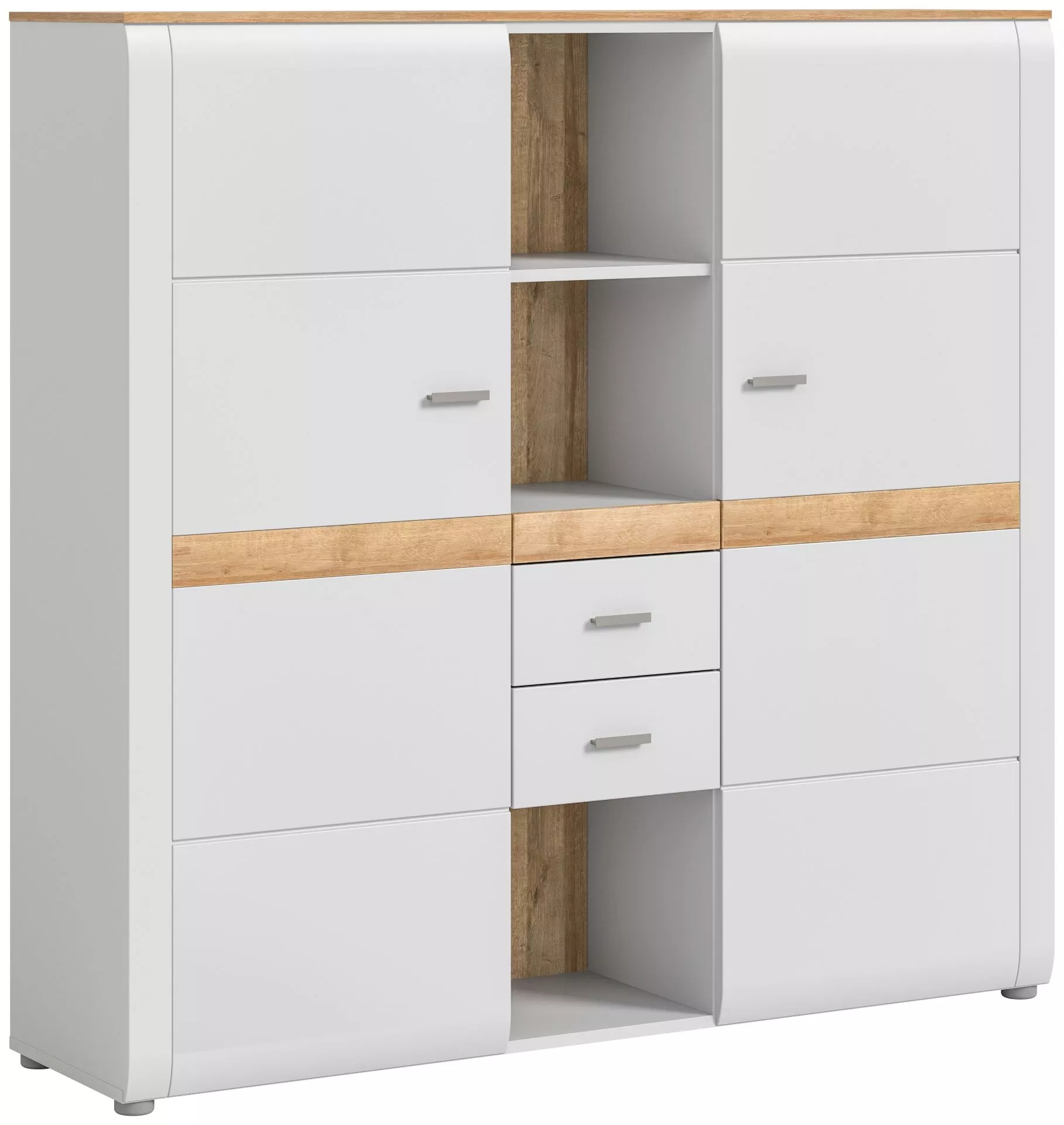 Highboard ADUA