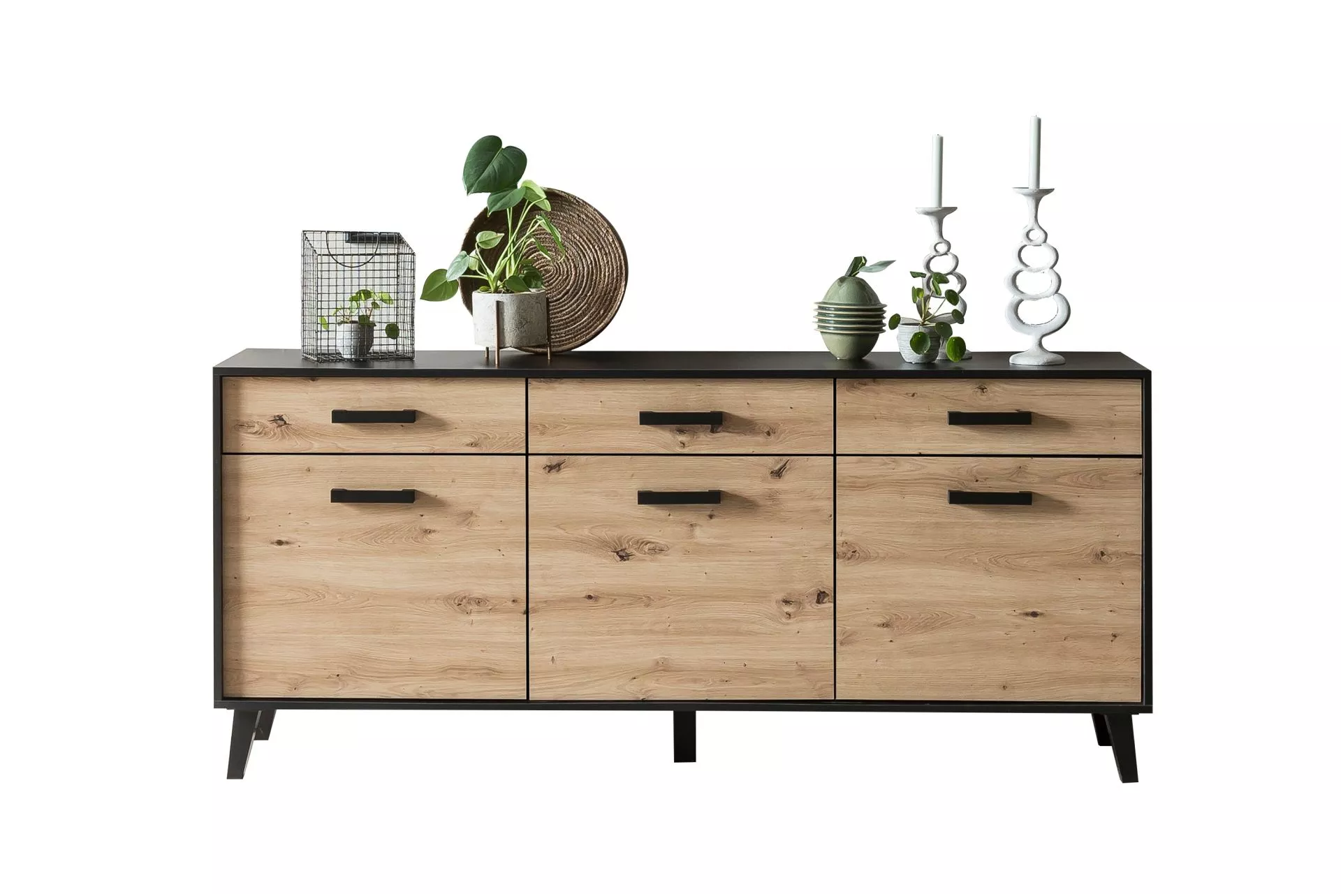 Sideboard CARTAGO