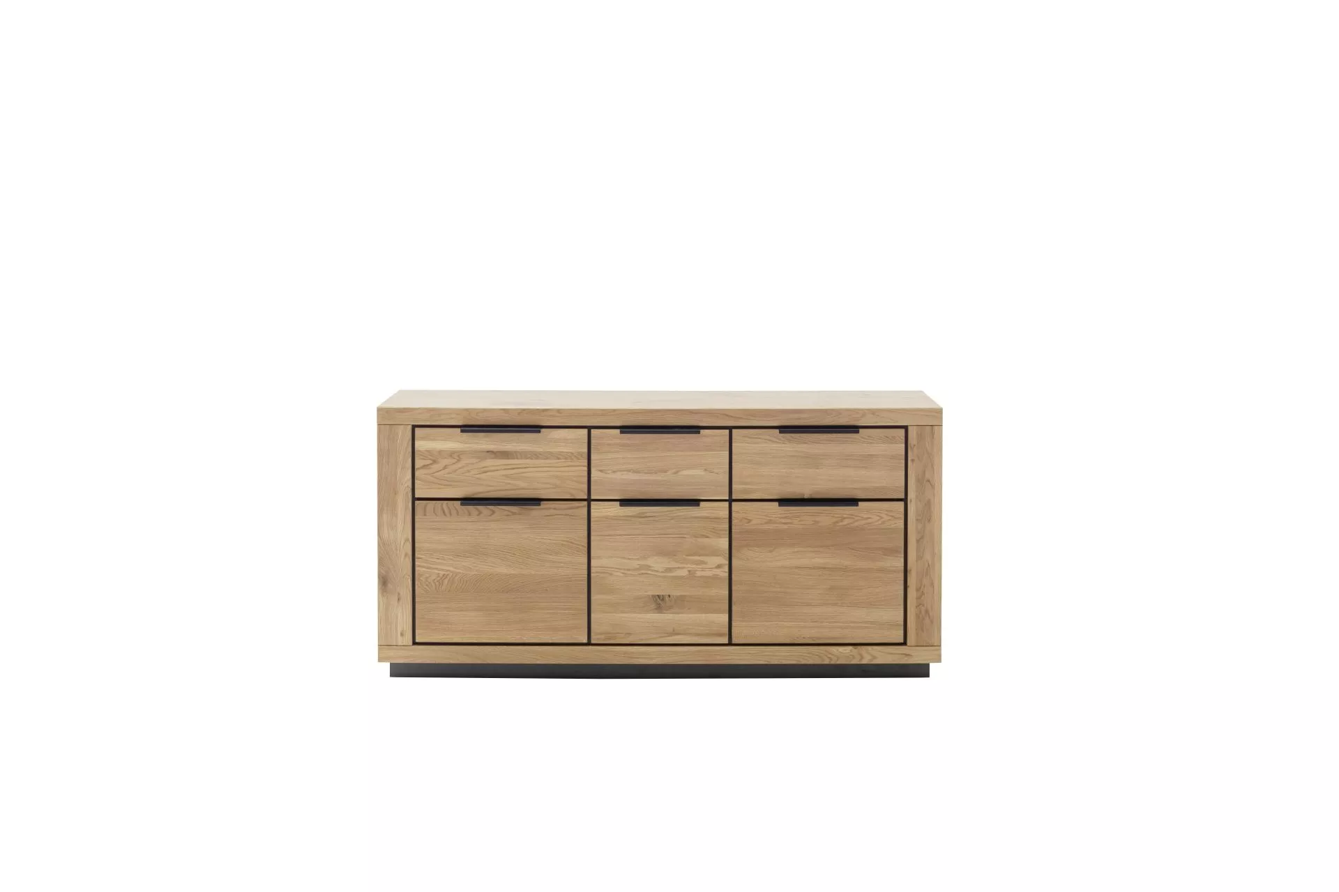 Sideboard NINGBO