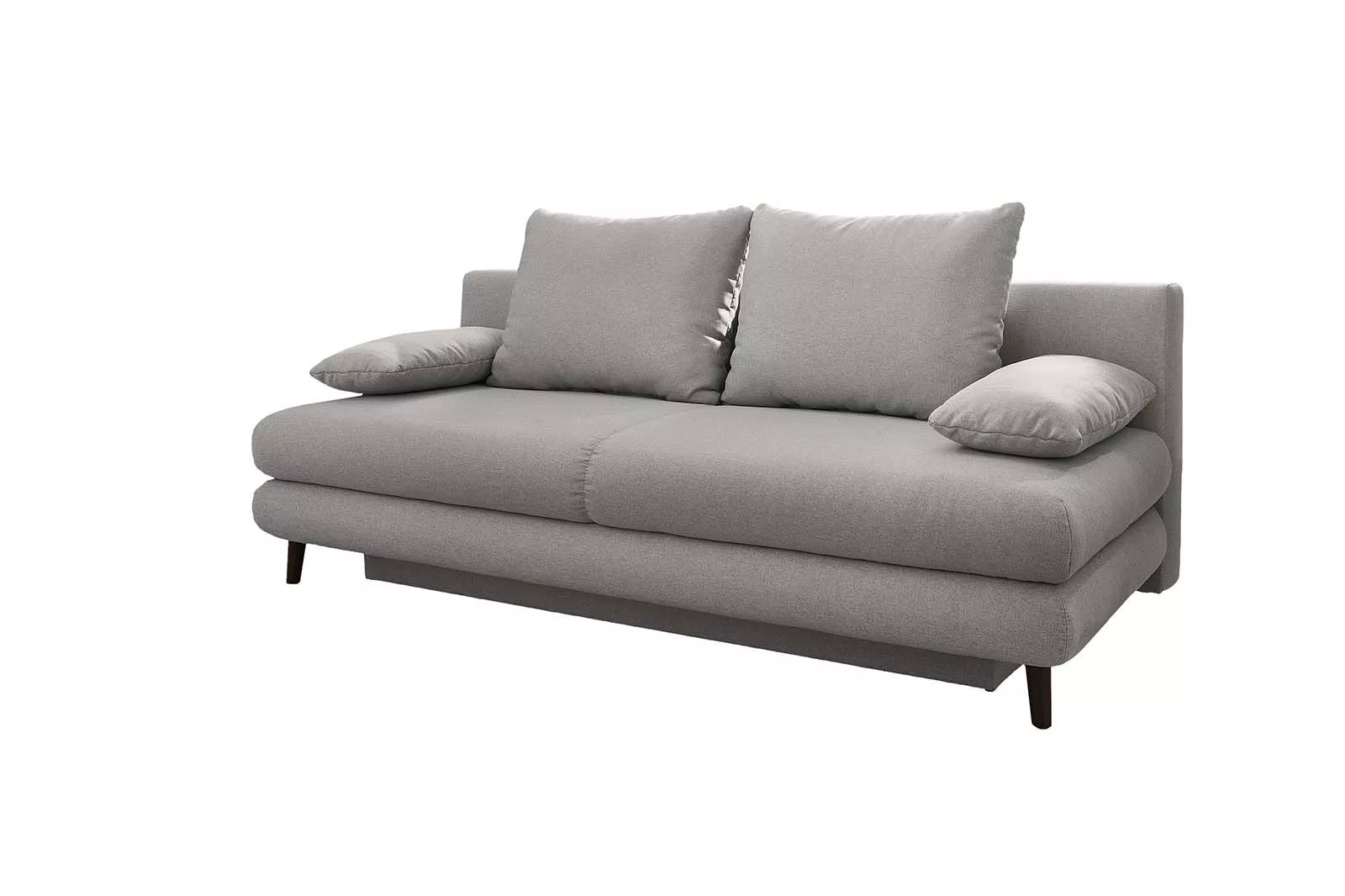 Schlafsofa PUKA