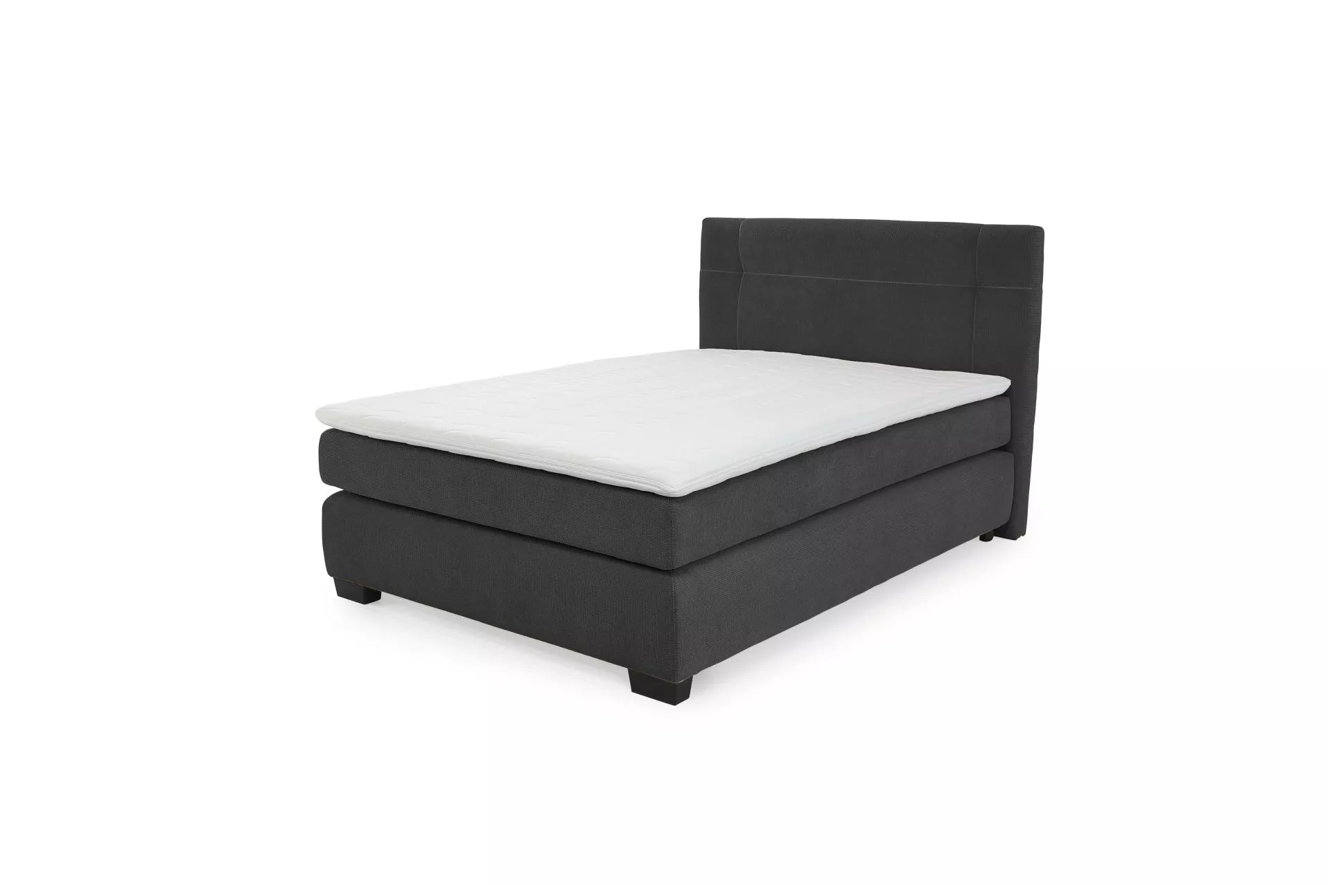 Boxspringbett WINDAU