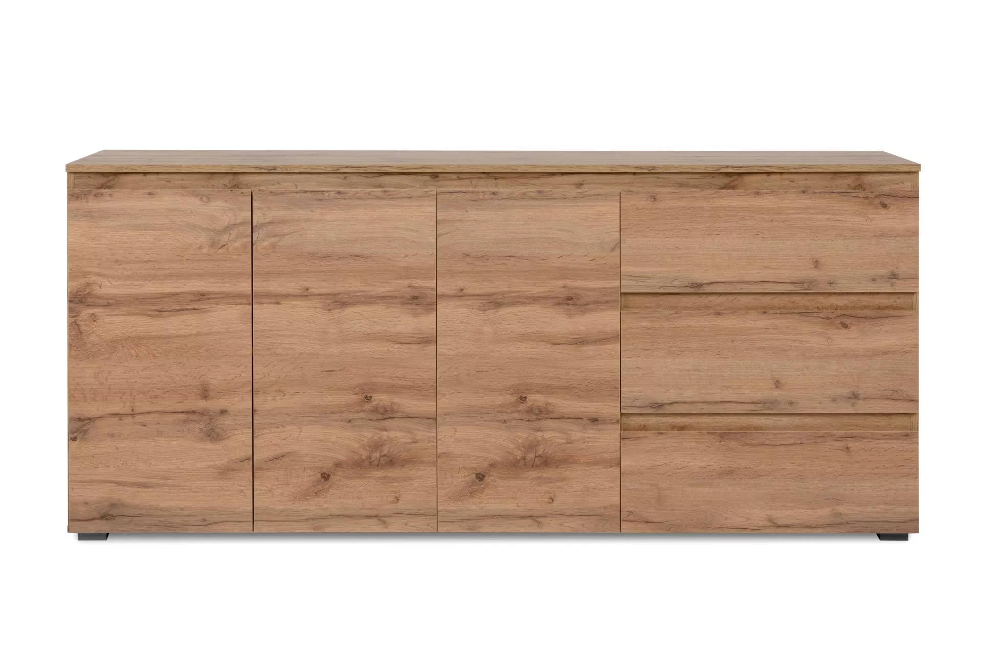 Sideboard INGAMAR 51A